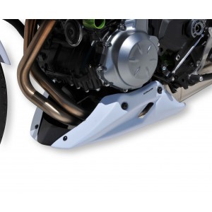 Ermax : Bancada de motor Z650 2017 Bancada de motor Ermax Z650 2017/2019 KAWASAKI EQUIPAMENTO DE MOTOS