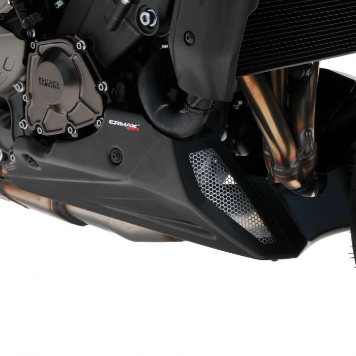 bancada de motor evo XSR 900 2022