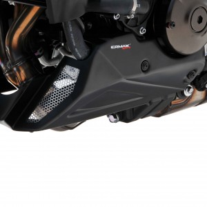 bancada de motor evo XSR 900 2022