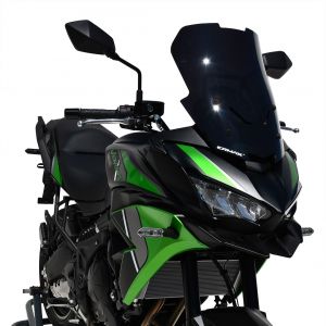 sport touring screen VERSYS  650  2022/2024