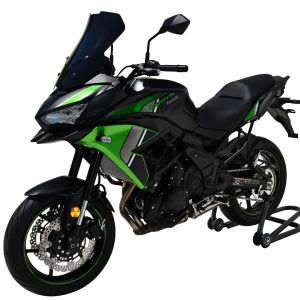 bulle sport touring VERSYS  650  2022/2024