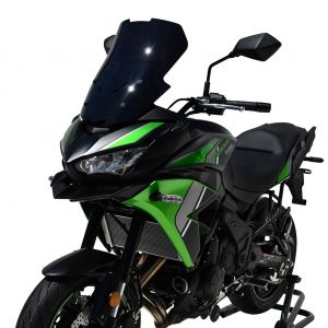 sport touring screen VERSYS  650  2022/2024