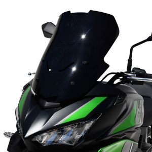 bulle sport touring VERSYS  650  2022/2024