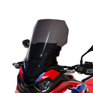 bolha touring Africa twin CRF 1100 L 2024