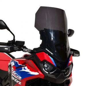 bulle touring Africa twin CRF 1100 L 2024