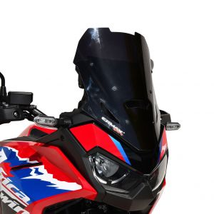 bulle sport Africa twin CRF 1100 L 2024