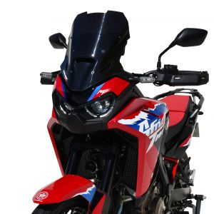 bulle sport Africa twin CRF 1100 L 2024